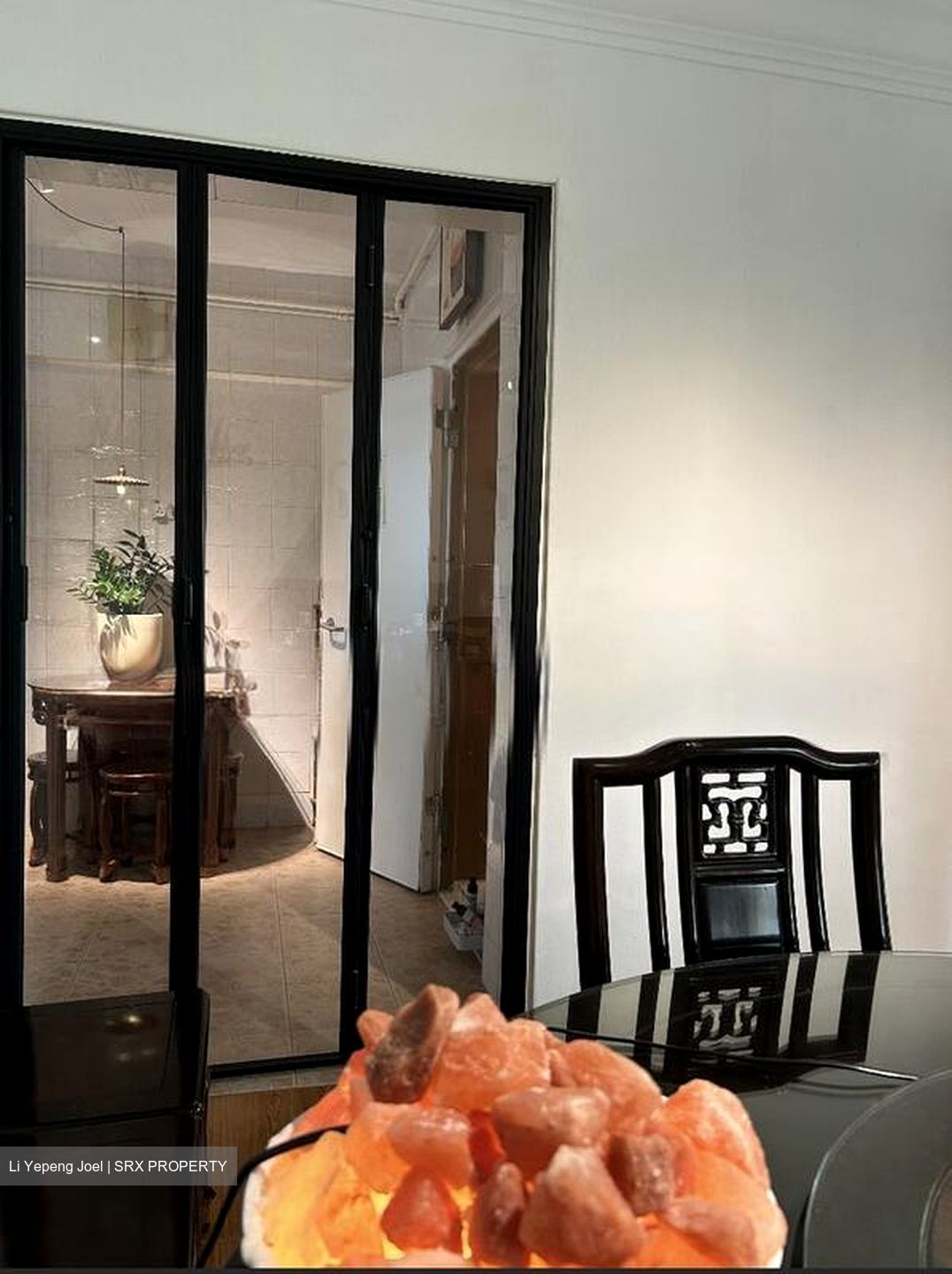 Blk 660A Jurong West Street 64 (Jurong West), HDB 4 Rooms #501632311